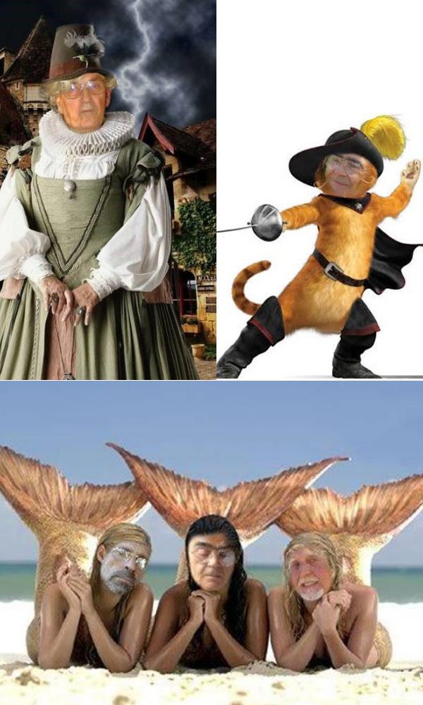 Placeholder Picture