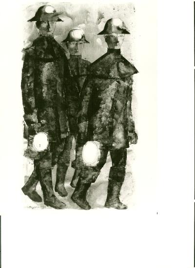 Placeholder Picture